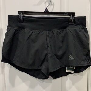 Adidas RUN IT SHORTS